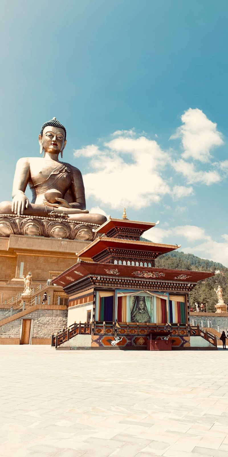karun-giri-3_7cJzGuEPE-unsplash karun-giri-3_7cJzGuEPE-unsplash
