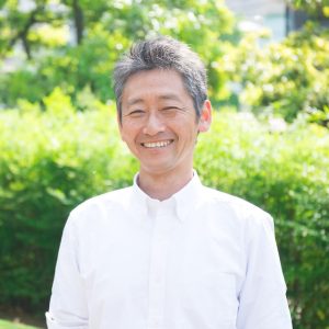 monk-teacher1 monk-teacher1